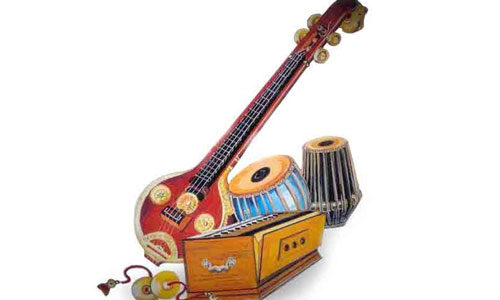 Devotional Songs / Bhajans