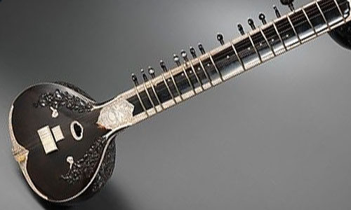Sitar