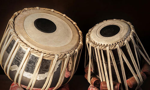 Tabla